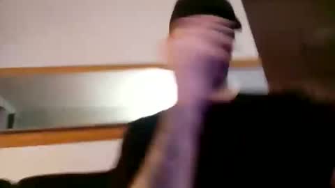torontosee online show from May 2026 06:43:01 AM