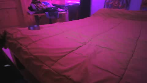 Snapshot of torosko chatting on January 2025 04:07:01 AM Torosko online show from January 2025 04:07:01 AM