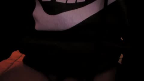 Snapshot of torosko chatting on January 2025 04:02:02 PM Torosko online show from January 2025 04:02:02 PM