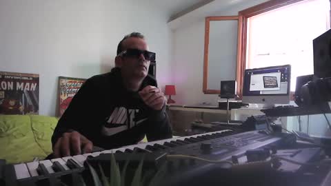 Snapshot of torosko chatting on January 2025 12:19:01 PM Torosko online show from January 2025 12:19:01 PM