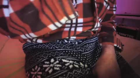 Snapshot of torosko chatting on January 2025 07:28:01 AM Torosko online show from January 2025 07:28:01 AM