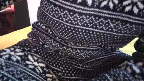 Snapshot of torosko chatting on January 2025 10:32:01 AM Torosko online show from January 2025 10:32:01 AM