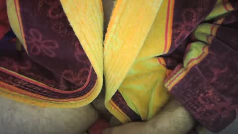 Snapshot of torosko chatting on January 2025 07:42:01 AM Torosko online show from January 2025 07:42:01 AM