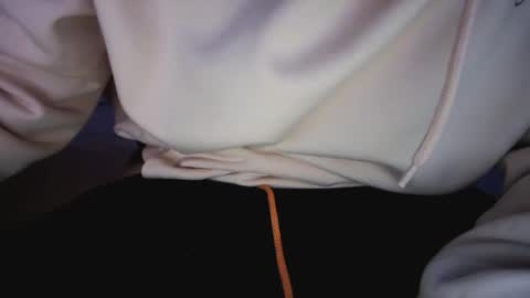 Snapshot of torosko chatting on January 2025 02:36:02 PM Torosko online show from January 2025 02:36:02 PM