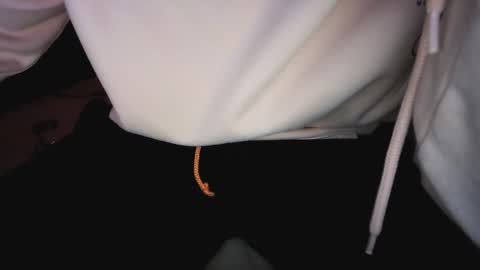 Snapshot of torosko chatting on January 2025 06:10:01 PM Torosko online show from January 2025 06:10:01 PM