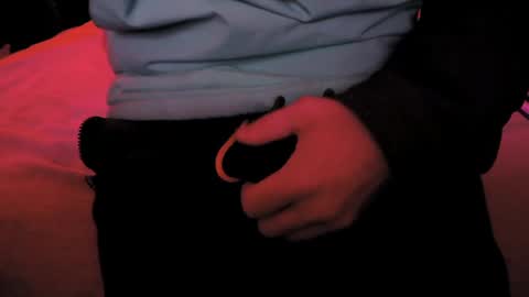 Snapshot of torosko chatting on January 2025 01:17:01 AM Torosko online show from January 2025 01:17:01 AM