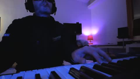 Snapshot of torosko chatting on January 2025 11:56:01 PM Torosko online show from January 2025 11:56:01 PM