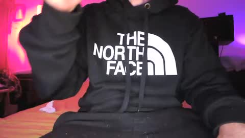 Snapshot of torosko chatting on January 2025 06:59:02 PM Torosko online show from January 2025 06:59:02 PM