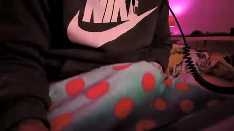 Snapshot of torosko chatting on January 2025 05:58:02 AM Torosko online show from January 2025 05:58:02 AM