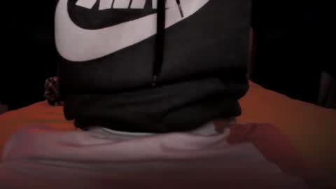 Snapshot of torosko chatting on February 2025 02:26:02 AM Torosko online show from February 2025 02:26:02 AM