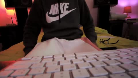 Snapshot of torosko chatting on February 2025 01:51:02 PM Torosko online show from February 2025 01:51:02 PM