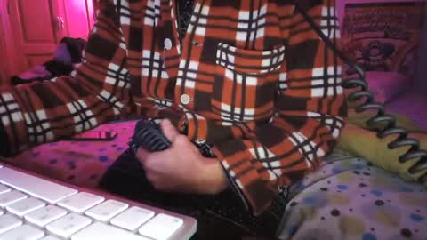 Snapshot of torosko chatting on February 2025 11:32:01 PM Torosko online show from February 2025 11:32:01 PM