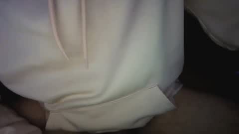 Snapshot of torosko chatting on February 2025 10:15:01 PM Torosko online show from February 2025 10:15:01 PM