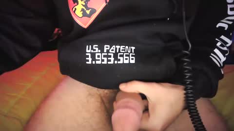 Snapshot of torosko chatting on February 2025 03:04:02 AM Torosko online show from February 2025 03:04:02 AM