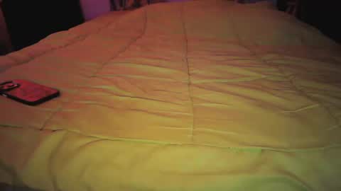 Snapshot of torosko chatting on March 2025 11:04:01 PM Torosko online show from March 2025 11:04:01 PM