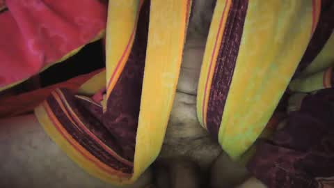 Snapshot of torosko chatting on March 2025 02:08:02 AM Torosko online show from March 2025 02:08:02 AM