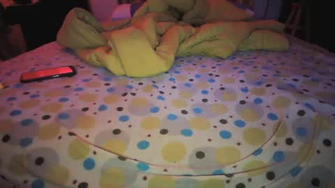 Snapshot of torosko chatting on March 2025 06:19:01 PM Torosko online show from March 2025 06:19:01 PM