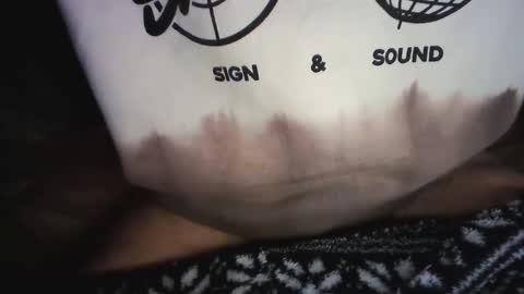 Snapshot of torosko chatting on March 2025 12:18:02 AM Torosko online show from March 2025 12:18:02 AM