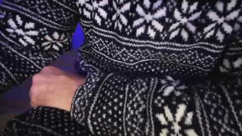 Snapshot of torosko chatting on March 2025 02:34:01 AM Torosko online show from March 2025 02:34:01 AM