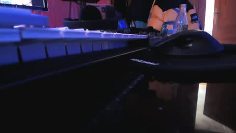 Snapshot of torosko chatting on March 2025 08:00:01 AM Torosko online show from March 2025 08:00:01 AM