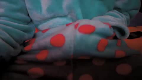 Snapshot of torosko chatting on March 2025 07:23:02 AM Torosko online show from March 2025 07:23:02 AM