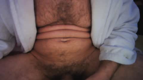 Snapshot of torosko chatting on March 2025 10:30:02 AM Torosko online show from March 2025 10:30:02 AM