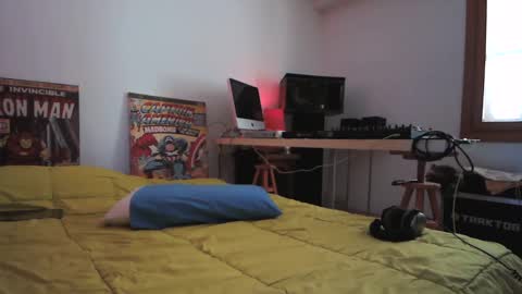 Snapshot of torosko chatting on March 2025 02:54:01 PM Torosko online show from March 2025 02:54:01 PM