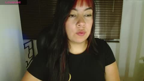 karla online show from March 2025 01:03:01 PM