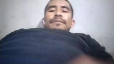 torresabel762 online show from March 2026 10:57:01 PM