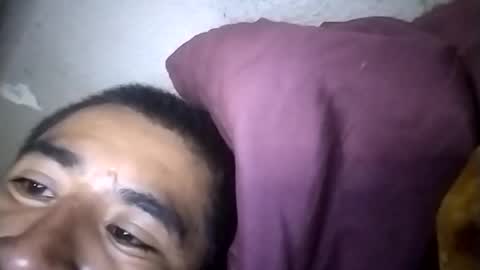 torresabel762 online show from May 2026 06:29:02 AM