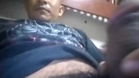 torresabel762 online show from May 2026 02:12:01 PM