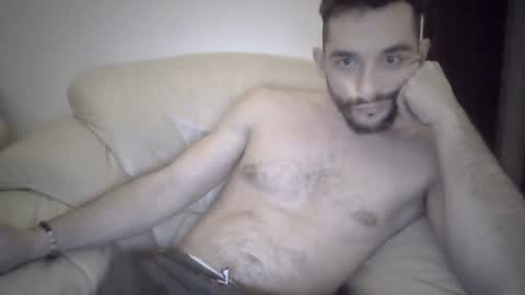 Snapshot of torrino12 chatting on January 2025 03:13:01 PM torrino12 online show from January 2025 03:13:01 PM