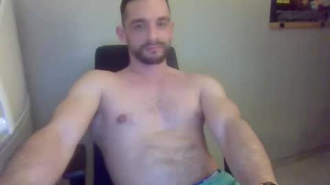 Snapshot of torrino12 chatting on January 2025 04:56:01 AM torrino12 online show from January 2025 04:56:01 AM