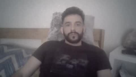 Snapshot of torrino12 chatting on October 2025 08:36:02 AM torrino12 online show from October 2025 08:36:02 AM