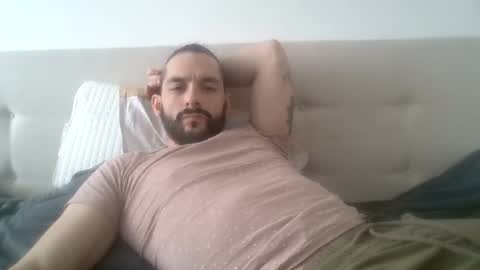 Snapshot of torrino12 chatting on May 2026 09:16:02 AM torrino12 online show from May 2026 09:16:02 AM