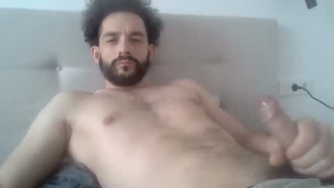 Snapshot of torrino12 chatting on May 2026 07:25:02 AM torrino12 online show from May 2026 07:25:02 AM