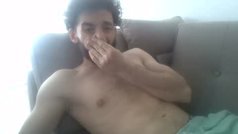 Snapshot of torrino12 chatting on June 2026 08:49:02 AM torrino12 online show from June 2026 08:49:02 AM