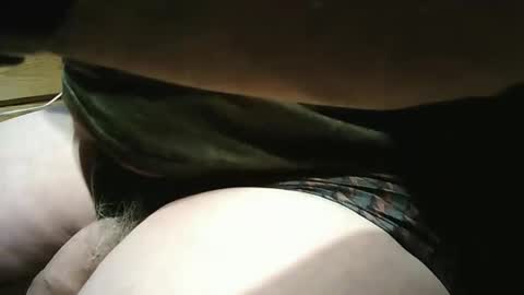 Snapshot of torsboy1 chatting on March 2025 07:03:01 AM torsboy 1 online show from March 2025 07:03:01 AM