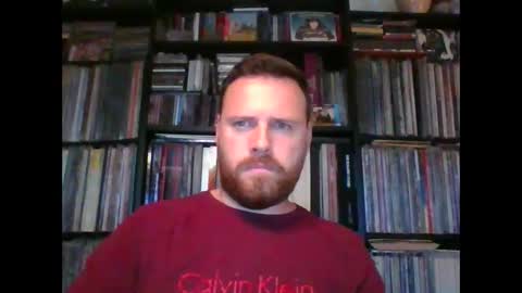 Snapshot of torth666 chatting on January 2025 03:14:01 PM torth666 online show from January 2025 03:14:01 PM