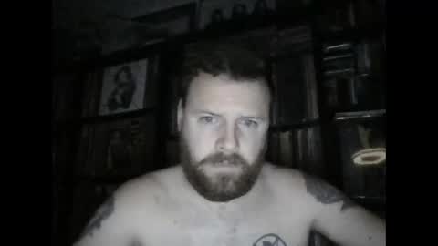 Snapshot of torth666 chatting on January 2025 06:03:01 AM torth666 online show from January 2025 06:03:01 AM