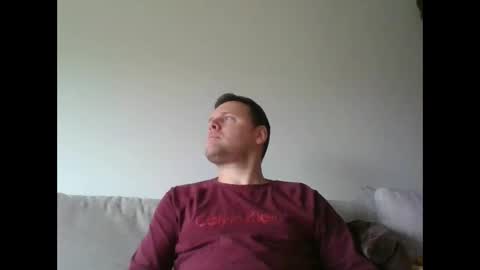 Snapshot of torth666 chatting on January 2025 10:18:02 AM torth666 online show from January 2025 10:18:02 AM