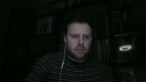 Snapshot of torth666 chatting on January 2025 01:27:01 AM torth666 online show from January 2025 01:27:01 AM