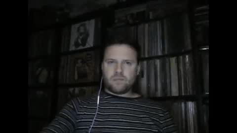 Snapshot of torth666 chatting on January 2025 10:11:02 PM torth666 online show from January 2025 10:11:02 PM