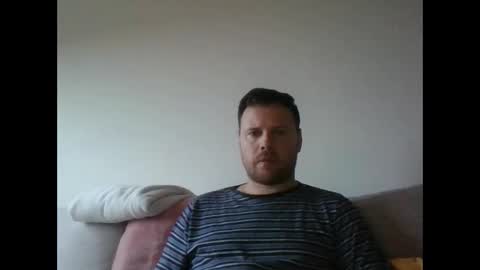 Snapshot of torth666 chatting on January 2025 07:50:01 AM torth666 online show from January 2025 07:50:01 AM