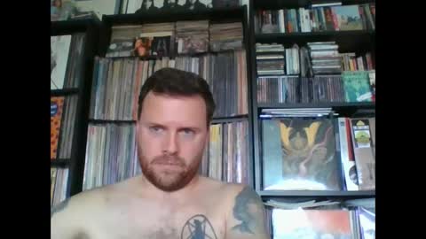 Snapshot of torth666 chatting on February 2025 01:54:01 PM torth666 online show from February 2025 01:54:01 PM