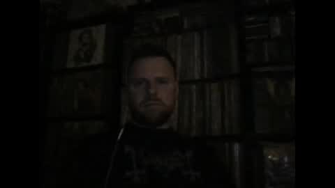 Snapshot of torth666 chatting on February 2025 06:33:01 AM torth666 online show from February 2025 06:33:01 AM