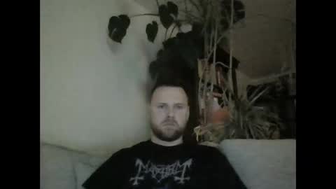 Snapshot of torth666 chatting on February 2025 09:14:01 PM torth666 online show from February 2025 09:14:01 PM