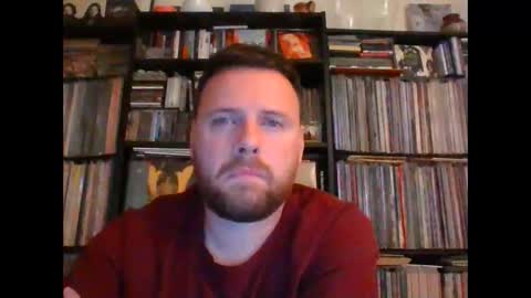 Snapshot of torth666 chatting on February 2025 12:49:01 AM torth666 online show from February 2025 12:49:01 AM