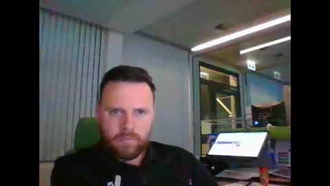 Snapshot of torth666 chatting on March 2025 11:56:02 PM torth666 online show from March 2025 11:56:02 PM