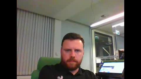 Snapshot of torth666 chatting on March 2025 10:47:01 PM torth666 online show from March 2025 10:47:01 PM